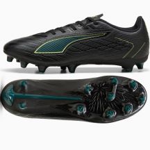 Buty Puma Ultra 6 Play FG/AG 108532-02