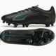 Buty Puma Ultra 6 Play FG/AG 108532-02