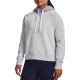 6. Bluza Under Armour Rival Fleece CB Hoodie W 1373031 014