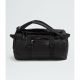 Torba Base Camp Duffel XS TNF Black-TNF White-NPF The North Face