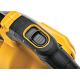 19. Odkurzacz akumulatorowy 18V DEWALT DCV501LN