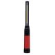 2. Lampa warsztatowa COB LED 5W+3W YATO YT-08518