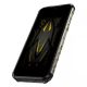 9. Smartfon Ulefone Armor 22 czarny 8GB/256GB bez ładowarki