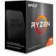 3. Procesor AMD Ryzen 7 5700X Box