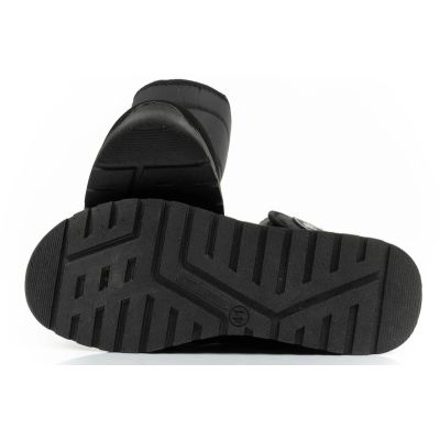 19. Buty zimowe Progres M PROGJ-24-154 