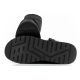 19. Buty zimowe Progres M PROGJ-24-154 