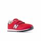 4. Buty New Balance Jr PV500TR1