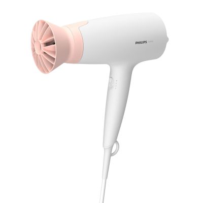 7. Suszarka do włosów PHILIPS BHD300/00