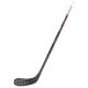 4. Kij kompozytowy Bauer Vapor Hyperlite Int 1058553