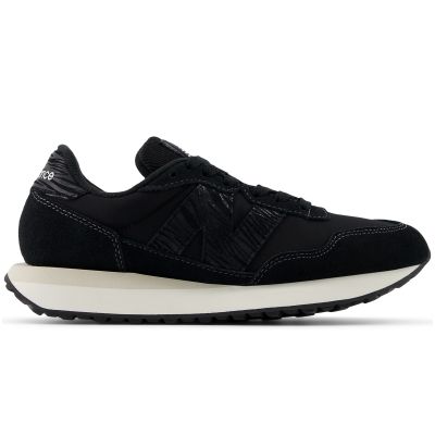 Buty New Balance NB 237 W WS237ABB