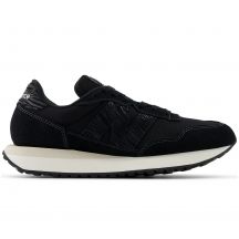 Buty New Balance NB 237 W WS237ABB