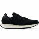 Buty New Balance NB 237 W WS237ABB