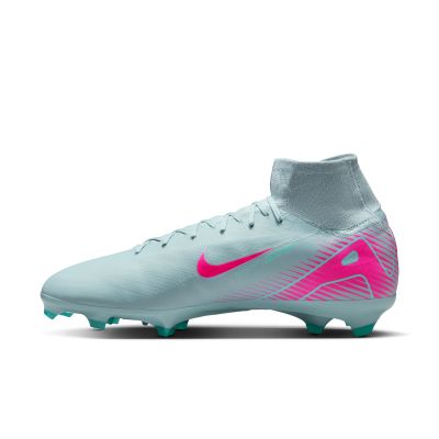 2. Buty Nike Mercurial Superfly 10 Pro FG HF9433-301