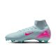 2. Buty Nike Mercurial Superfly 10 Pro FG HF9433-301