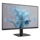 9. MONITOR PHILIPS LED 27" 27E2N1100L/00 100Hz