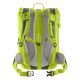 7. Plecak Deuter Amager 25+5 3220022-8006