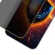 3. Folia prywatyzująca 3mk Silky Matt Privacy na OnePlus 15