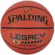 Piłka do koszykówki Spalding TF-1000 Legacy 76963Z