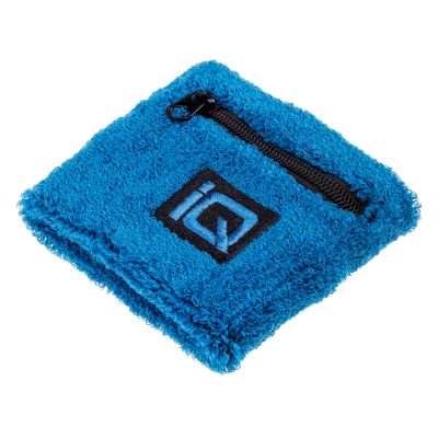 2. Frotka Iq Gymby 92800400729