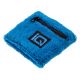 2. Frotka Iq Gymby 92800400729