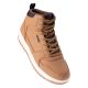 18. Buty Iguana Karson Mid M 92800377441
