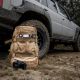 21. Plecak, torba Offlander 3W1 Offroad 40L OFF_CACC_20KH