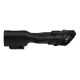 42. Odkurzacz pionowy Samsung Jet75E Pet VS20B75AGR1/GE