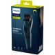 11. Maszynka do strzyżenia Philips HC3505/15 (kolor czarny)