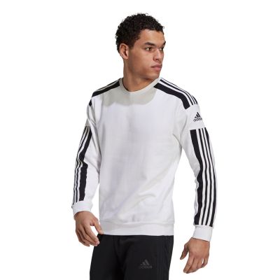 9. Bluza adidas Squadra 21 Sweat Top M GT6641