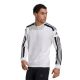 9. Bluza adidas Squadra 21 Sweat Top M GT6641