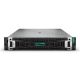 HPE ProLiant DL380 Gen11 4510 2.4GHz 12c 64GB-R 12LFF MR416i-p 2x8TB SATA HDD 2x1000W PS EMEA Server serwer 16 TB Rack (2U) Intel® Xeon Silver 2,4 GHz DDR5-SDRAM 1000 W