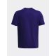 12. Koszulka Under Armour Left Chest Logo M 1326799-468