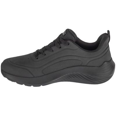 2. Skechers Bobs Squad Waves - Rush Ten 118229-BBK Czarne 41