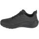 2. Skechers Bobs Squad Waves - Rush Ten 118229-BBK Czarne 41
