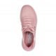 3. Buty Skechers Slip-ins: Summits - New Daily W 150263