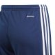Spodenki adidas Squadra 21 Short Youth Jr GN5764