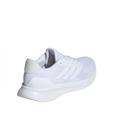 3. Buty do biegania adidas Runfalcon 5 Running W IH7760