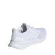 3. Buty do biegania adidas Runfalcon 5 Running W IH7760