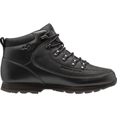 4. Buty Helly Hansen The Forester M 10513 996