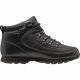 4. Buty Helly Hansen The Forester M 10513 996