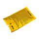 57. Akumulatorowy odkurzacz piorący KARCHER SE 3-18 Compact Battery Set - 1.081-502.0