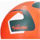 9. PIŁKA NOŻNA NIKE PARK TEAM 2.0 FZ7551 803 R.5