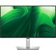 13. MONITOR DELL PRO PLUS LED 23,8” P2425D 100Hz