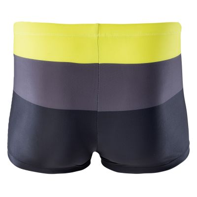 4. Bokserski kąpielowe Aquawave Stripe M 92800348594