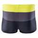 4. Bokserski kąpielowe Aquawave Stripe M 92800348594