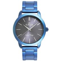 Zegarek Damski G.Rossi 10659B-6F1 + BOX