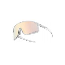Rockbros okulary sportowe 14110025006 z fotochrom