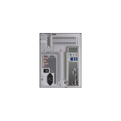 5. ASRock Barebone Deskmeet X600 HDMI/2xDP DDR5 sprzedaż detaliczna