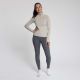 2. Rogelli bluza do biegania ESSENTIAL sand L