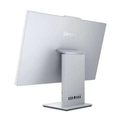 5. Lenovo IdeaCentre AIO 27IRH9 i7-13620H 27" FHD IPS 300nits AG 32GB DDR5 5200 SSD1TB Intel UHD Graphics Win11 Cloud Grey